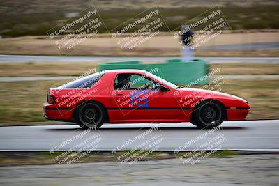 media/Jan-20-2024-Speed Ventures (Sat) [[354b94a13e]]/Black Group/Session 2 (Turn 11)/